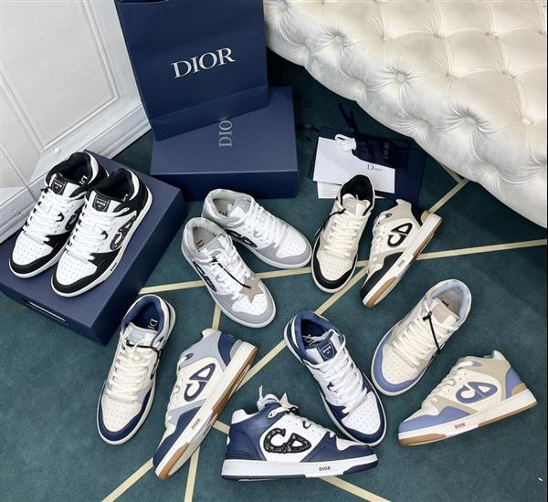 20243518814182 3602023